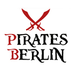 Pirates Berlin