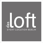 Das Loft
