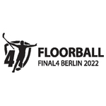 Floorball 2022