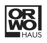 ORWO Haus