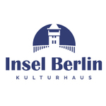Insel Berlin