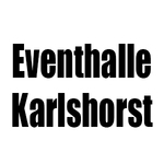 Eventhalle Karlshorst