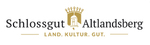 Schlossgut Altlandsberg