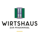 Wirtshaus zur Pfaueninsel
